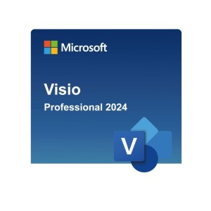 Microsoft Windows 11 Home retail 64/32 bit(Email delivery)