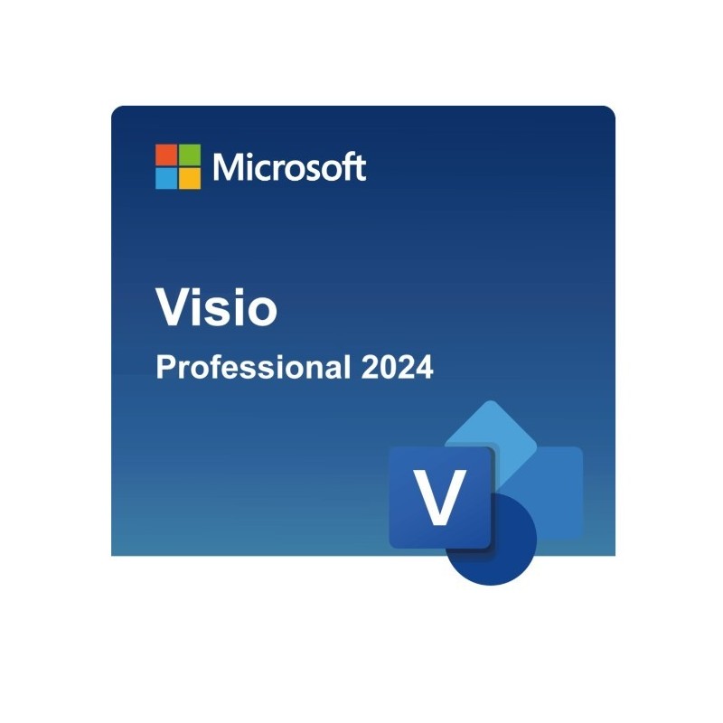 Microsoft Windows 11 Home retail 64/32 bit(Email delivery)