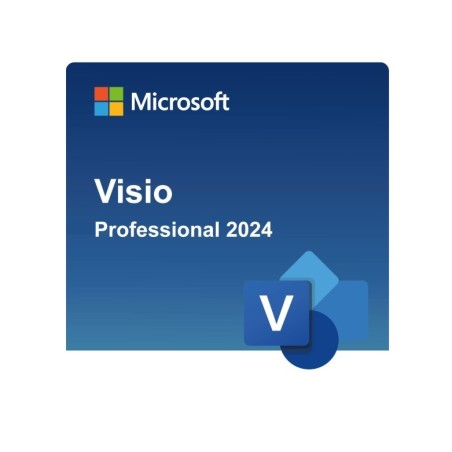 Microsoft Windows 11 Home retail 64/32 bit(Email delivery)