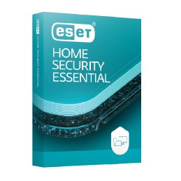 ESET HOME Security Premium...