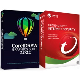 CorelDraw  Graphics Suite...