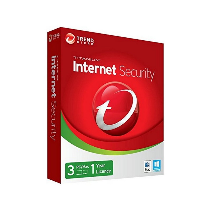 Trend micro internet security. Trend Micro. Trend Micro логотип. Trend Micro офис.