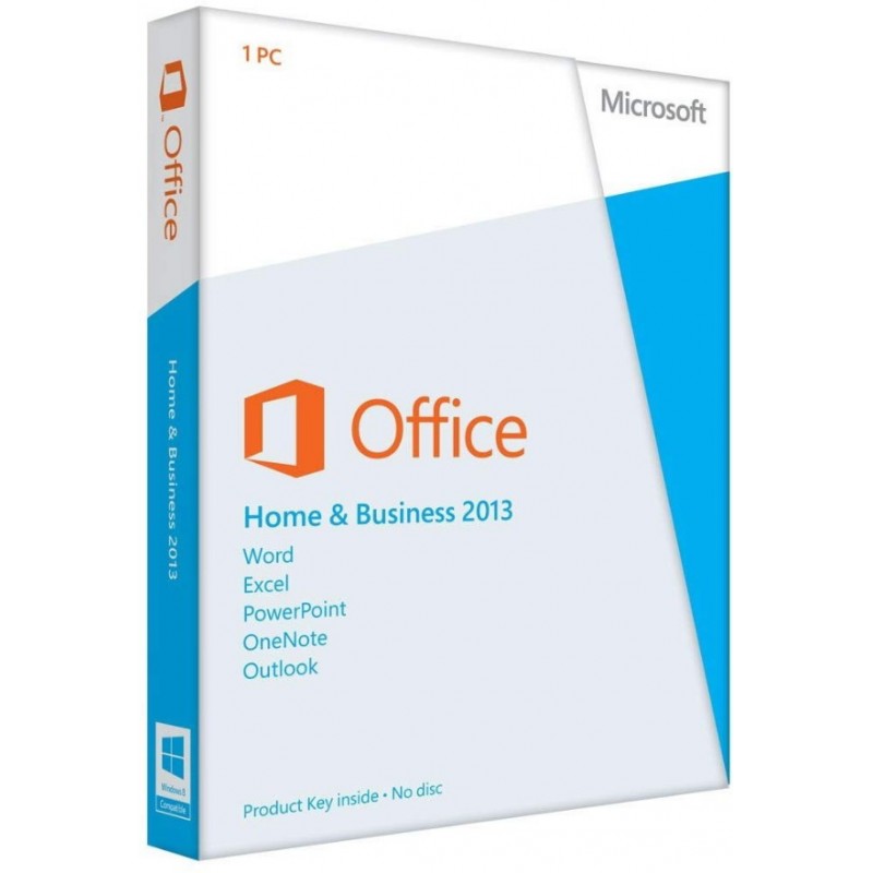 microsoft office student rate