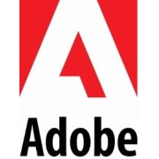 Adobe Acrobat