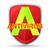 Antivirus