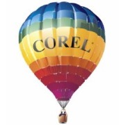 CorelDraw