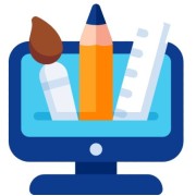 Graphics Software