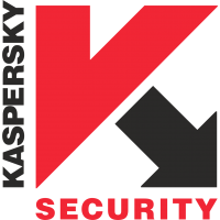 Kaspersky internet total security
