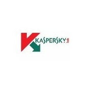 Kaspersky Security