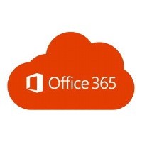 Buy or renew Microsoft Office 365