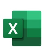 Microsoft Excel