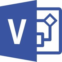 Download sale for Microsoft Visio