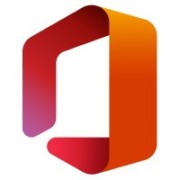 Microsoft Office Home & Student