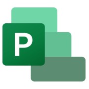 Microsoft Project
