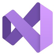 Microsoft Visual Studio