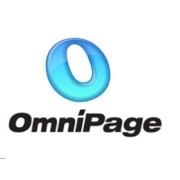 Nuance OmniPage