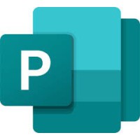 Microsoft Publisher download