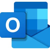 Microsoft Outlook