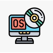 Operating Systems