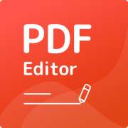 PDF Editors