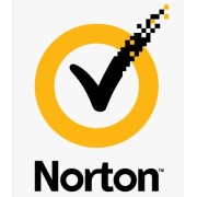 Symantec Norton Antivirus