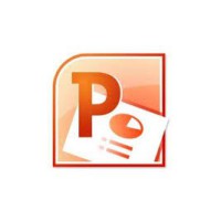 Microsoft Powerpoint