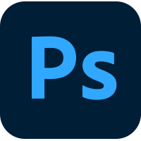Adobe Photoshop