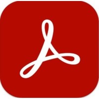 Adobe