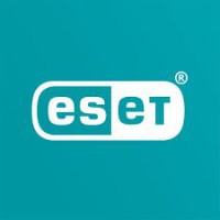 Eset