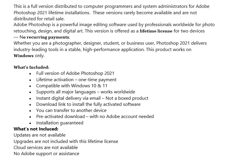 Adobe ad 2