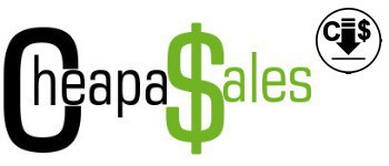 Cheapasales