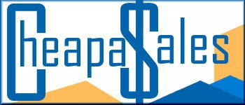 Cheapasales