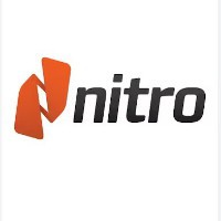 Nitro