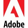 Adobe