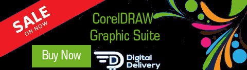 Coreldraw