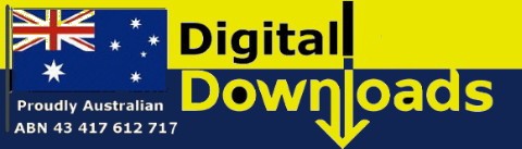 Digital downloads
